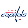 Washington Capitals