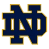 Notre Dame Fighting Irish
