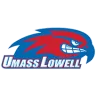 UMass Lowell