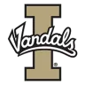 Idaho Vandals