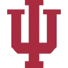 Indiana Hoosiers
