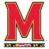 Maryland Terrapins