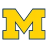 Michigan Wolverines