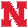 Nebraska Cornhuskers