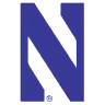 Northwestern Wildcats