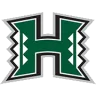 Hawaii Warriors