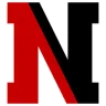 Northeastern Huskies