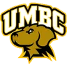 UMBC Retrievers