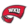 Western Kentucky Hilltoppers