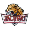 IUPUI Jaguars