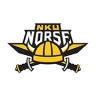 Northern Kentucky Norse