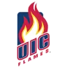UIC Flames