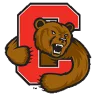Cornell Big Red