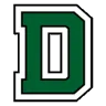 Dartmouth Big Green