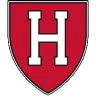 Harvard Crimson