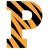 Princeton Tigers