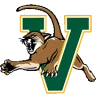 Vermont Catamounts