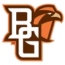 Bowling Green Falcons