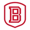 Bradley Braves