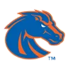 Boise State Broncos