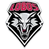 New Mexico Lobos