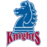 Fairleigh Dickinson Knights