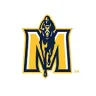 Murray State Racers