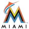 Miami Marlins