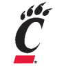 Cincinnati Bearcats
