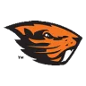 Oregon State Beavers