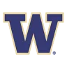 Washington Huskies