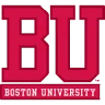 Boston University Terriers