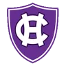 Holy Cross Crusaders