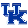 Kentucky Wildcats