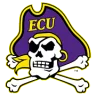 East Carolina Pirates