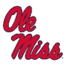 Mississippi Rebels