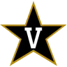 Vanderbilt Commodores
