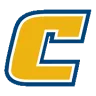 Chattanooga Moccasins