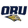 Oral Roberts Golden Eagles