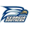 Georgia Southern Eagles