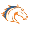 Texas-Arlington Mavericks