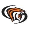 Pacific Tigers