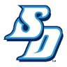 San Diego Toreros