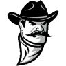 New Mexico State Aggies