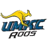 UMKC Kangaroos