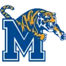 Memphis Tigers