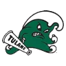 Tulane Green Wave