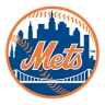 New York Mets