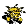 Wichita State Shockers