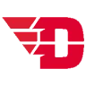 Dayton Flyers